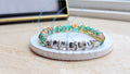Taylor Swift Inspired Bracelets